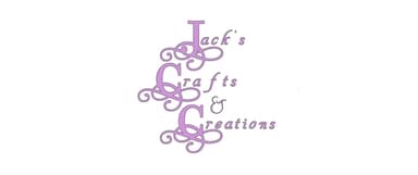 store_logo